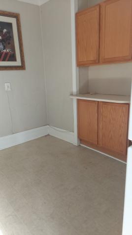 1001 Grand Avenue Waukegan IL 60085