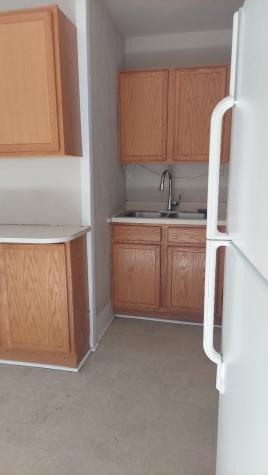 1001 Grand Avenue Waukegan IL 60085