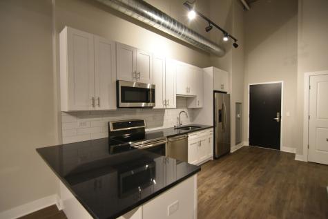 3833 North Broadway Street Chicago IL 60613