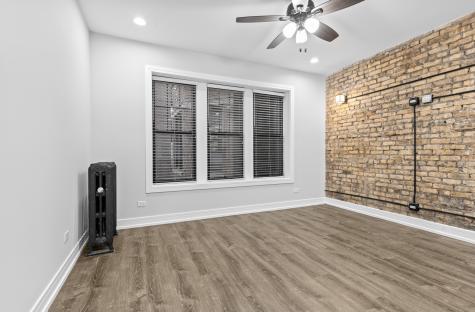 6111 North Winthrop Avenue Chicago IL 60660