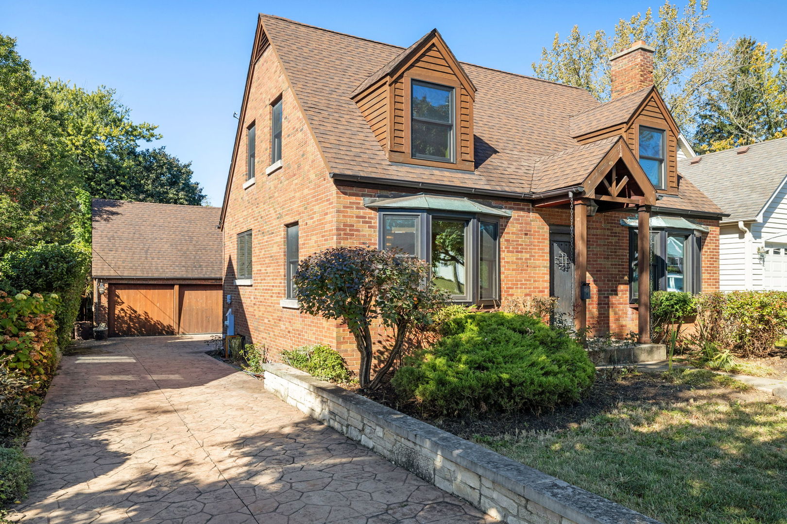 5536 Webster Street Downers Grove IL 60516