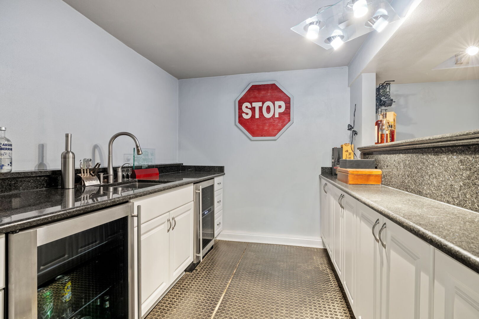 5536 Webster Street Downers Grove IL 60516