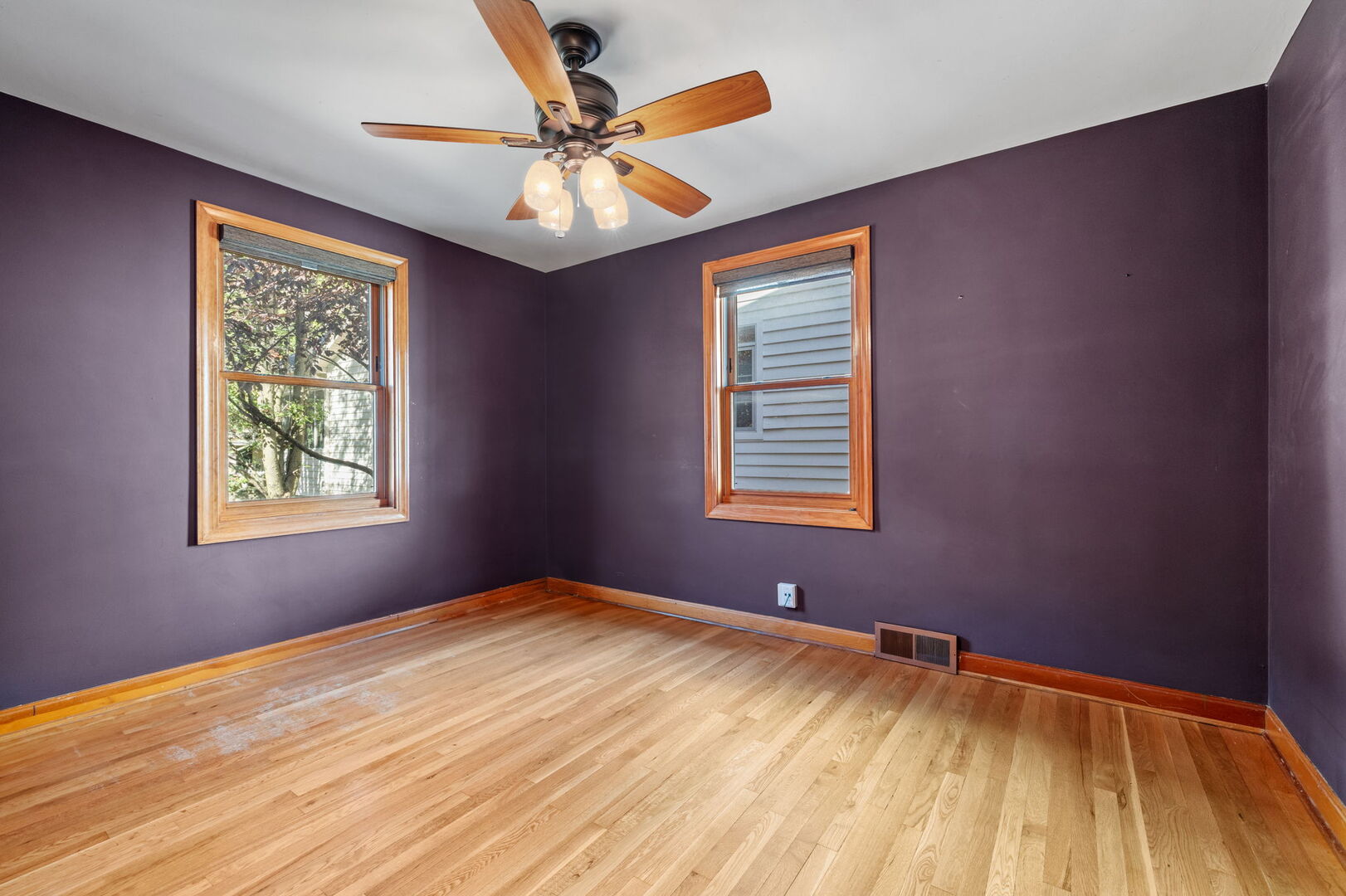 5536 Webster Street Downers Grove IL 60516