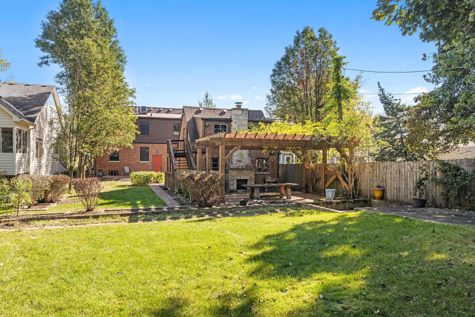 5536 Webster Street Downers Grove IL 60516