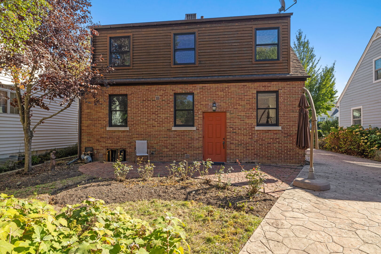 5536 Webster Street Downers Grove IL 60516