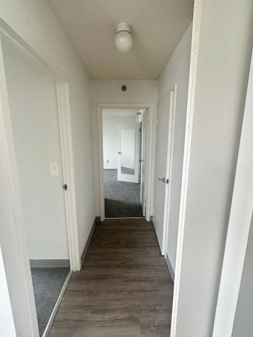 8975 West Golf Road Niles IL 60714
