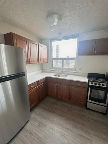 8975 West Golf Road Niles IL 60714
