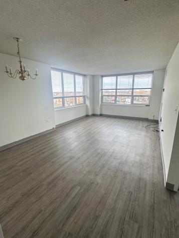 8975 West Golf Road Niles IL 60714