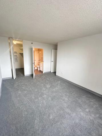 8975 West Golf Road Niles IL 60714