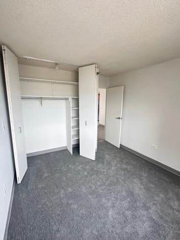 8975 West Golf Road Niles IL 60714