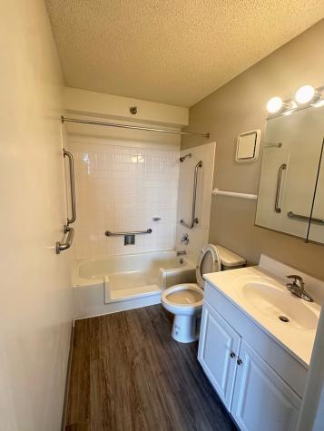 8975 West Golf Road Niles IL 60714