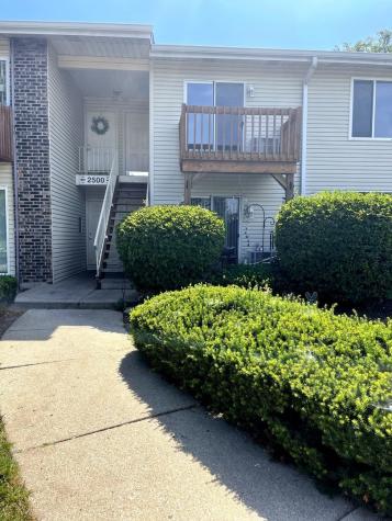 2500 Light Road Oswego IL 60543