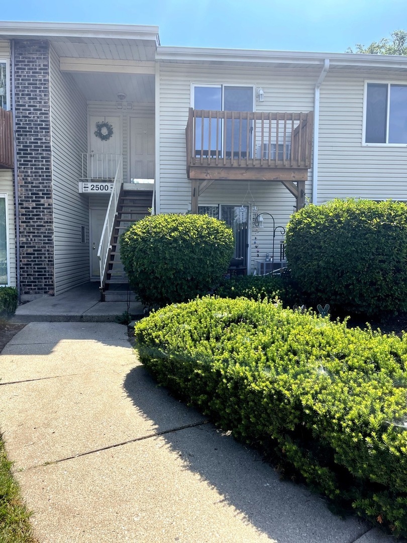 2500 Light Road Oswego IL 60543
