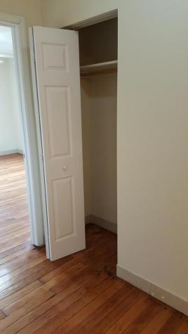 4764 North Virginia Avenue Chicago IL 60625