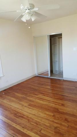 4764 North Virginia Avenue Chicago IL 60625