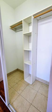 4764 North Virginia Avenue Chicago IL 60625