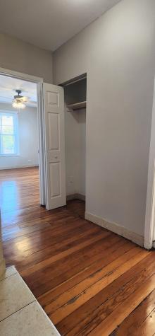 4764 North Virginia Avenue Chicago IL 60625