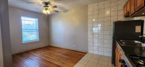 4764 North Virginia Avenue Chicago IL 60625