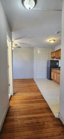4764 North Virginia Avenue Chicago IL 60625