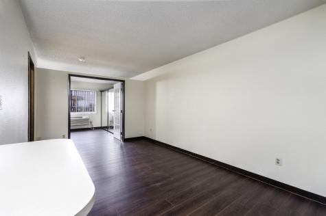 3305 Sunset Avenue Waukegan IL 60087