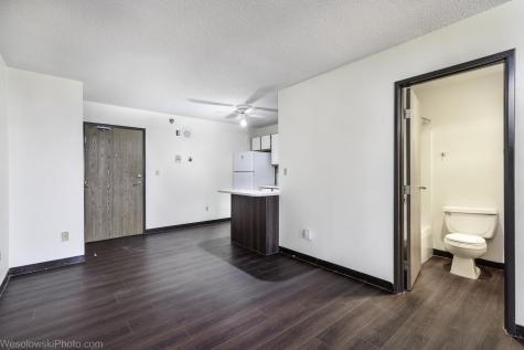 3305 Sunset Avenue Waukegan IL 60087
