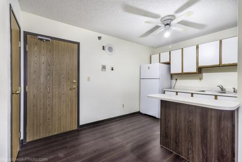 3305 Sunset Avenue Waukegan IL 60087