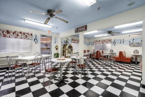 3305 Sunset Avenue Waukegan IL 60087