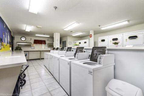 3305 Sunset Avenue Waukegan IL 60087