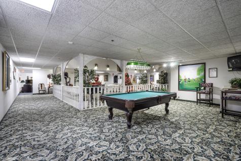 3305 Sunset Avenue Waukegan IL 60087