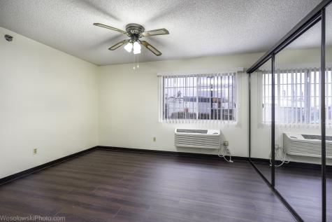 3305 Sunset Avenue Waukegan IL 60087