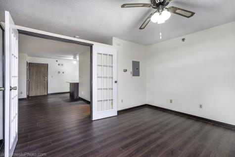 3305 Sunset Avenue Waukegan IL 60087