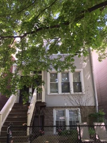 1248 West Wellington Avenue Chicago IL 60657