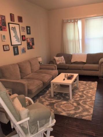 1248 West Wellington Avenue Chicago IL 60657