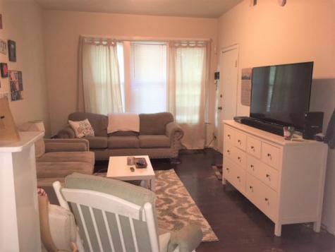 1248 West Wellington Avenue Chicago IL 60657