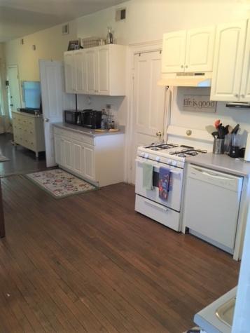 1248 West Wellington Avenue Chicago IL 60657