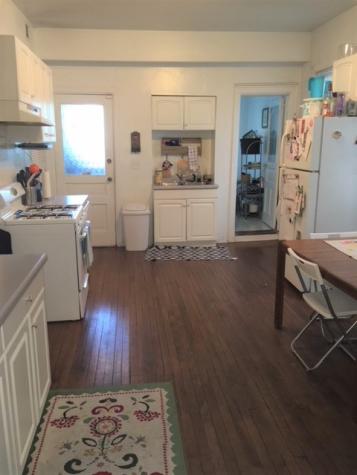 1248 West Wellington Avenue Chicago IL 60657