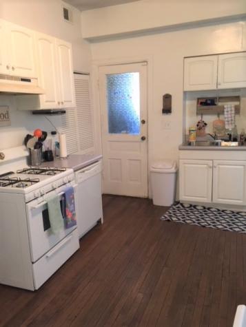 1248 West Wellington Avenue Chicago IL 60657
