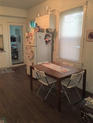 1248 West Wellington Avenue Chicago IL 60657