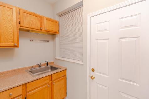 429 East Oakwood Boulevard Chicago IL 60653
