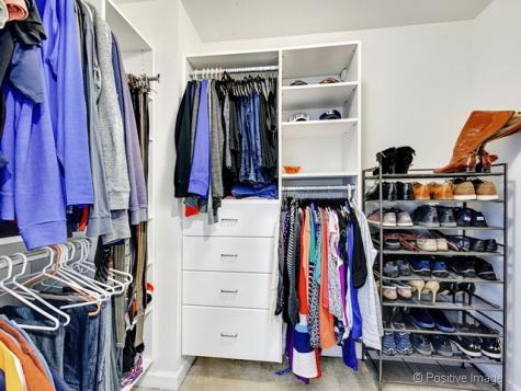 508 West Melrose Street Chicago IL 60657