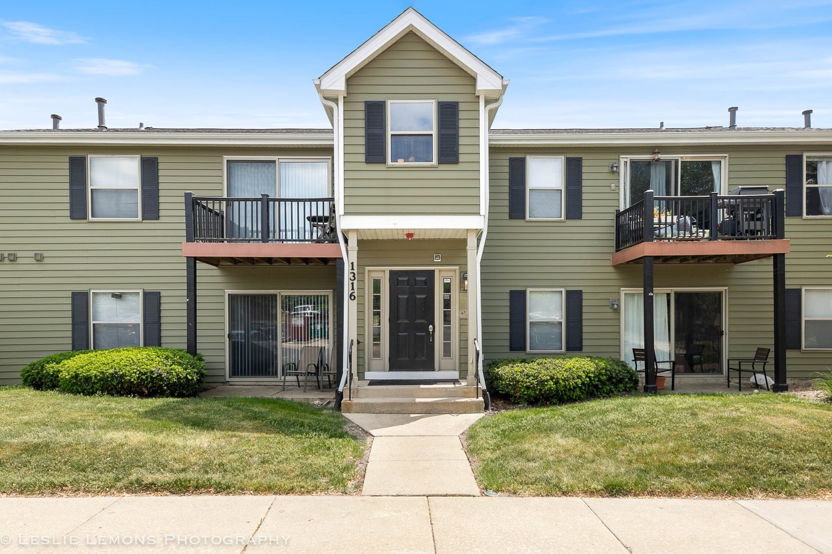 1316 Mcdowell Road Naperville IL 60563