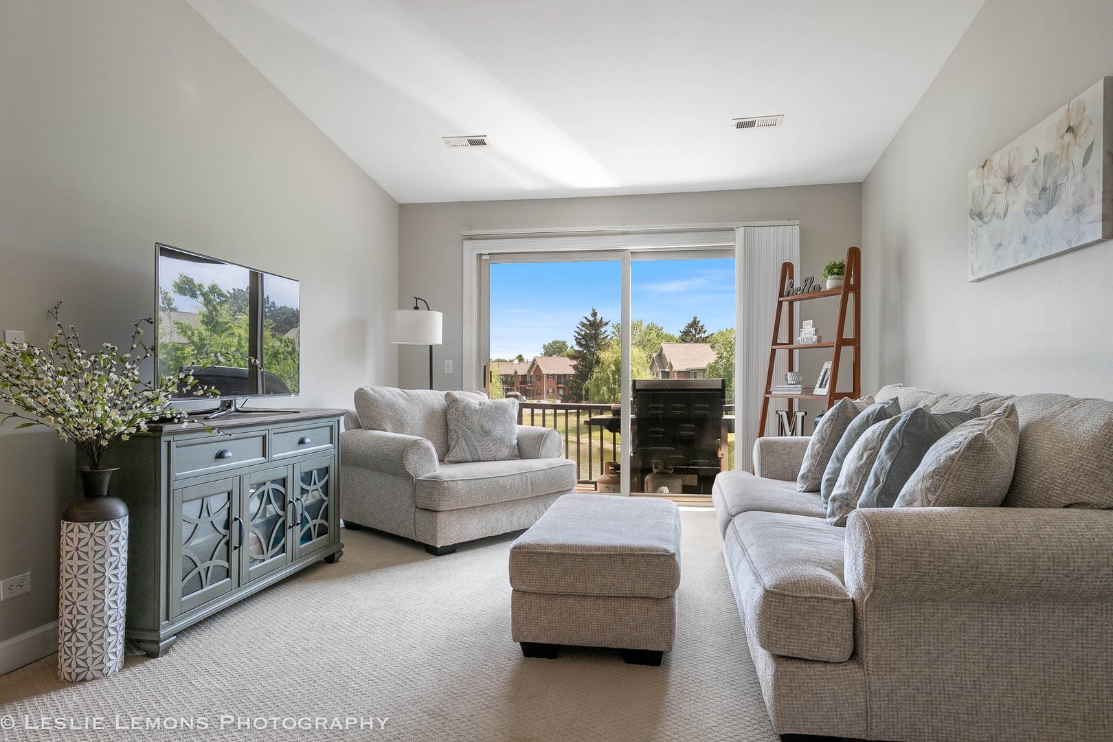 1316 Mcdowell Road Naperville IL 60563