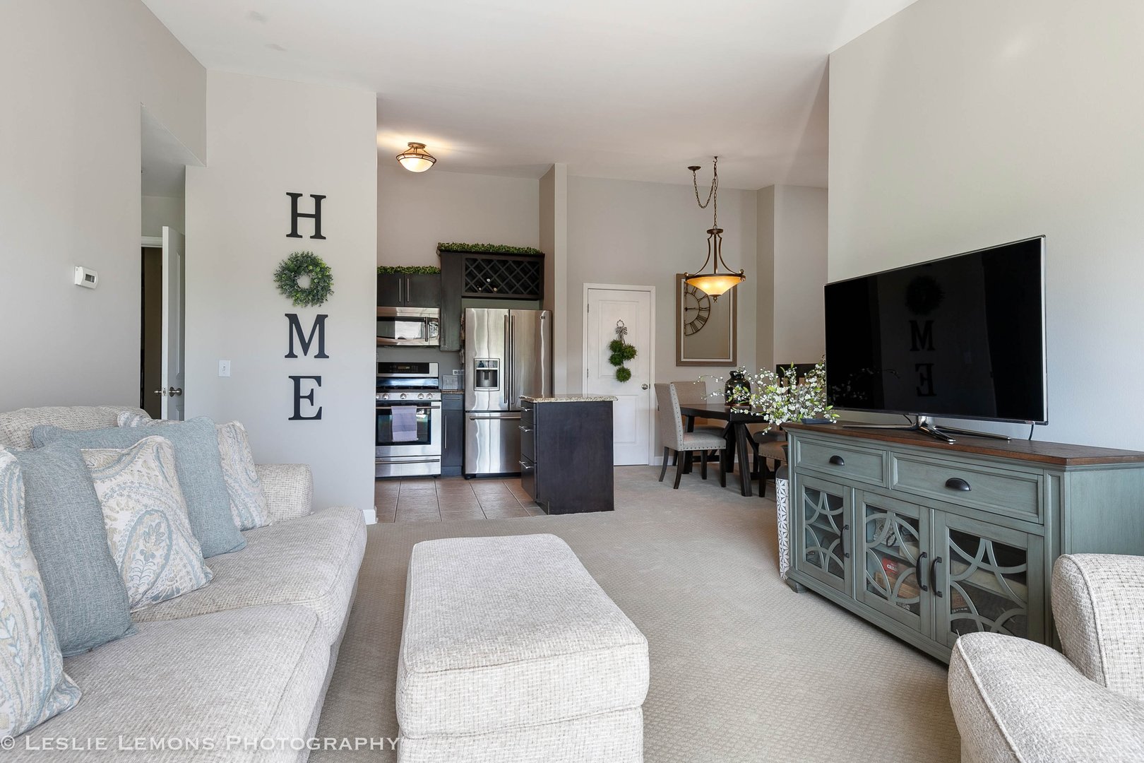 1316 Mcdowell Road Naperville IL 60563