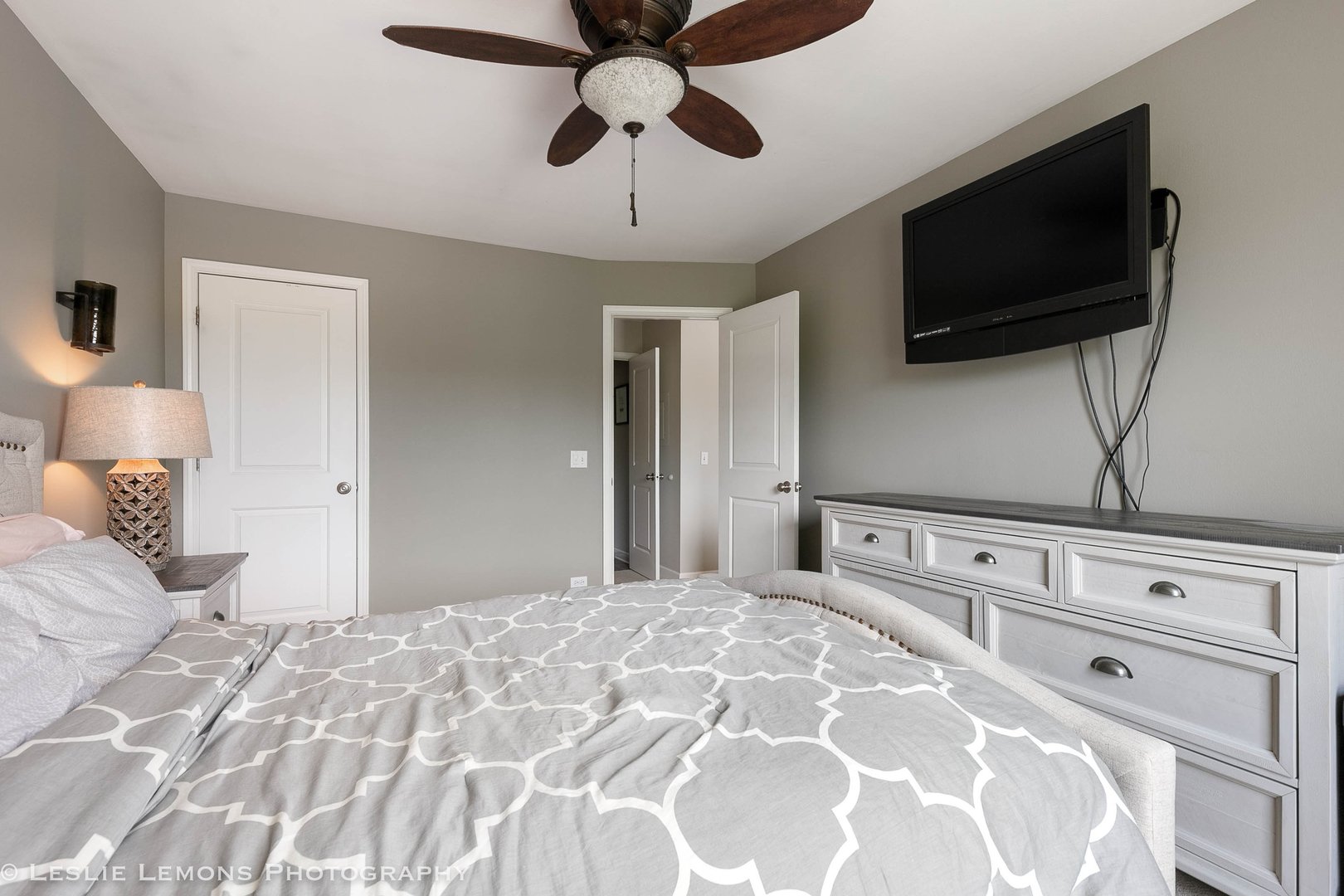 1316 Mcdowell Road Naperville IL 60563