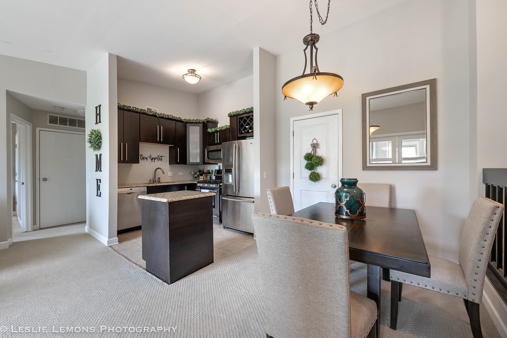 1316 Mcdowell Road Naperville IL 60563