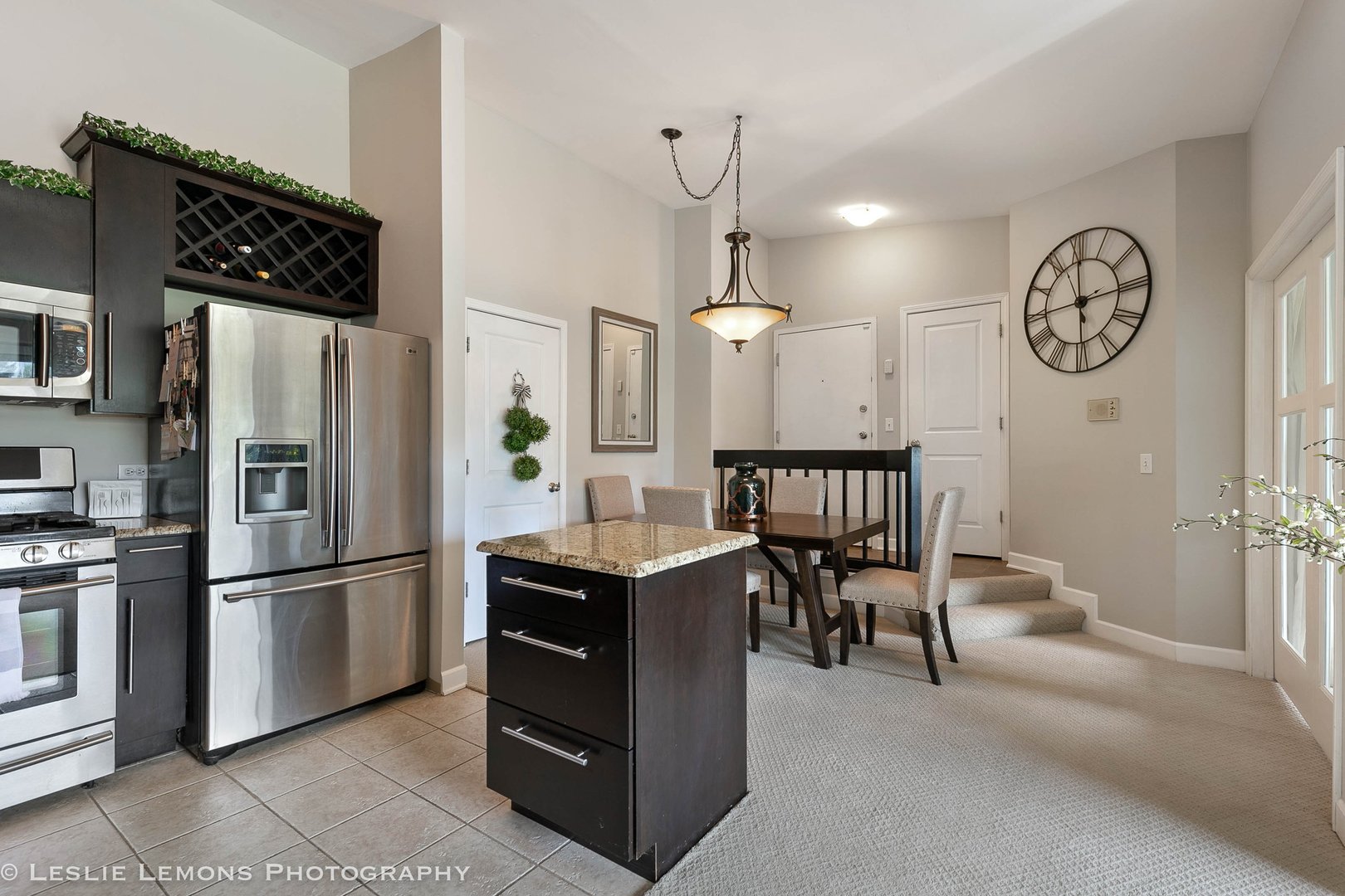 1316 Mcdowell Road Naperville IL 60563