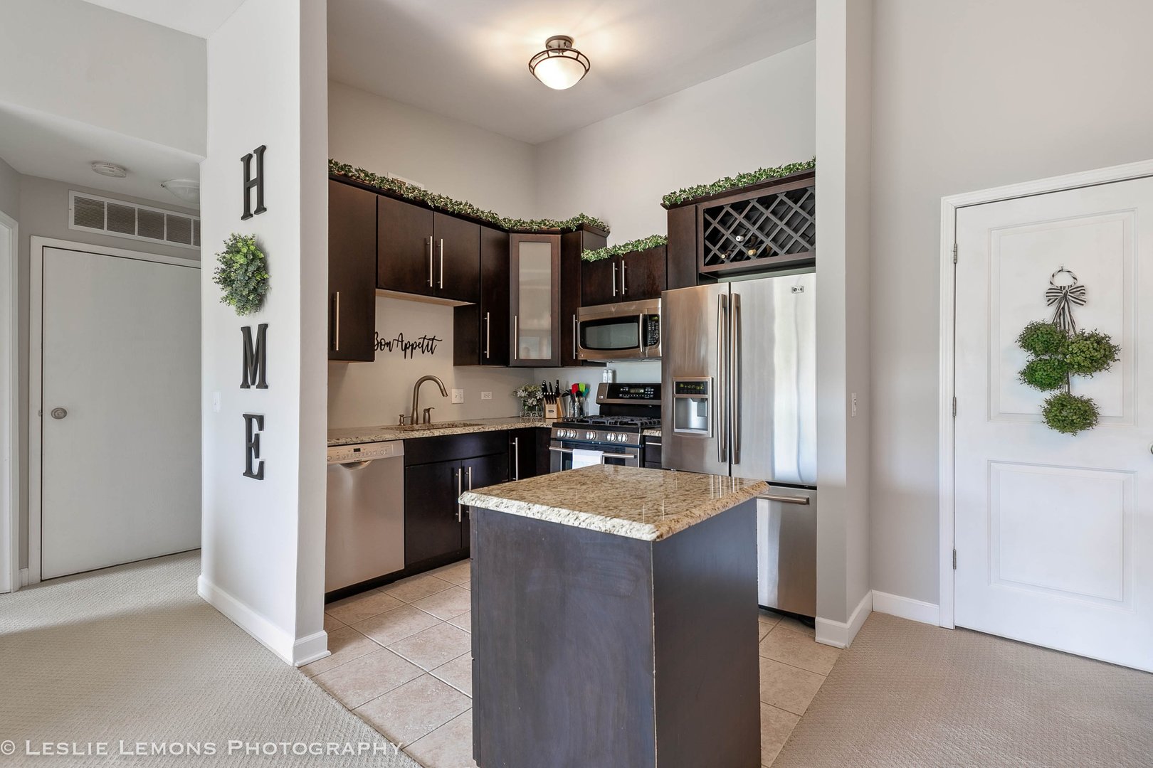 1316 Mcdowell Road Naperville IL 60563