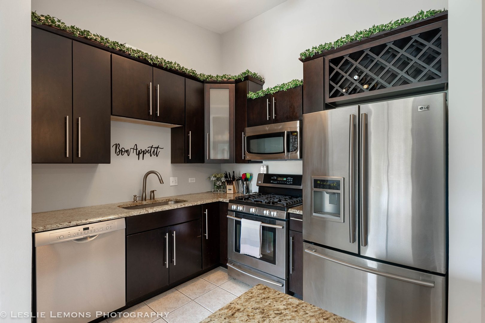 1316 Mcdowell Road Naperville IL 60563