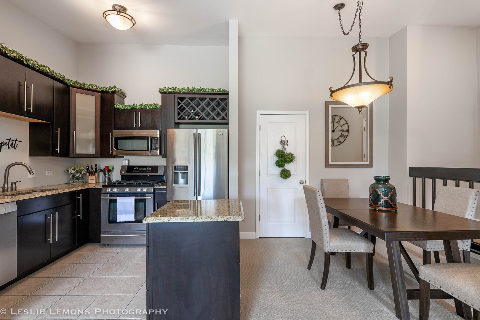 1316 Mcdowell Road Naperville IL 60563