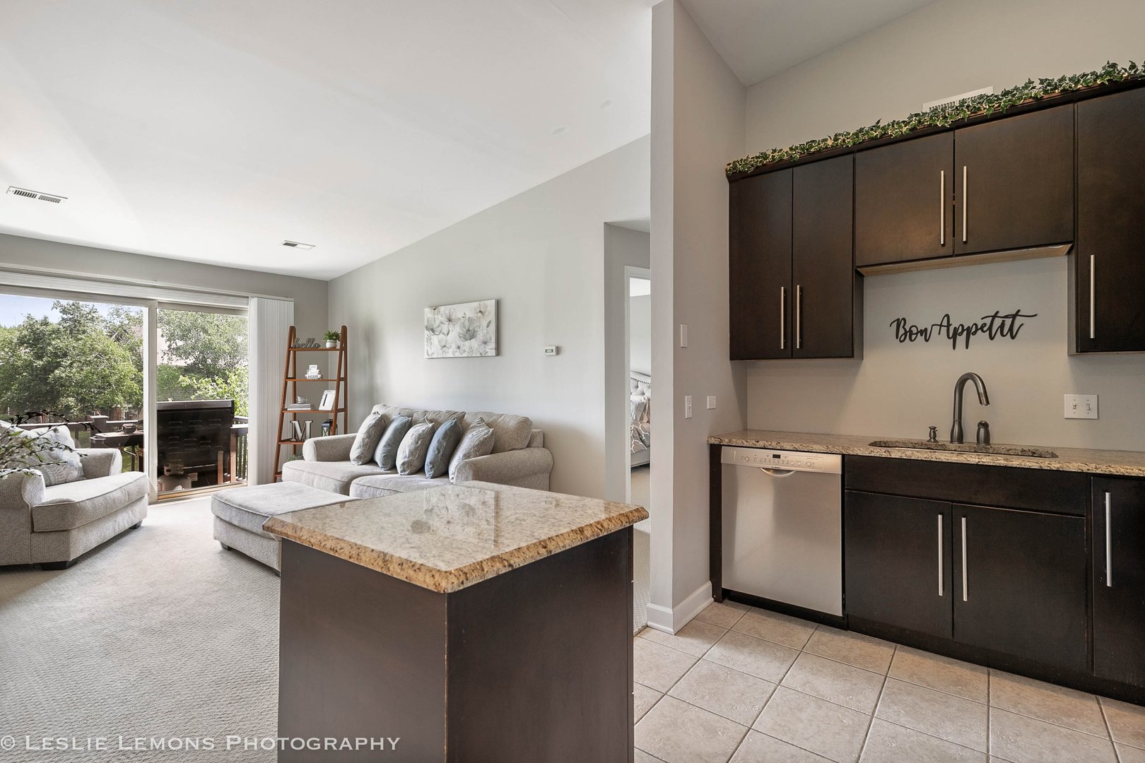 1316 Mcdowell Road Naperville IL 60563